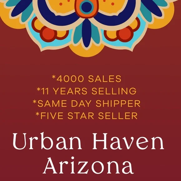 Red Satin Evening Gown NWT Size Large - Picture 13 of 14